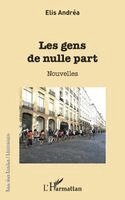 Les Gens de nulle part
