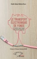 transfert électronique de fonds