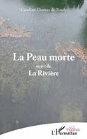 Peau morte