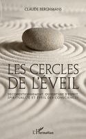 Les cercles de l'éveil
