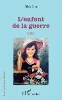 Olivia Brun - L'enfant de la guerre, Häftad. Tillgänglighet: Lägg i varukorg