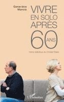 Vivre en solo après 60 ans