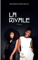 rivale