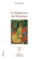 Baigneuse du Wannsee