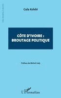 Côte d'Ivoire