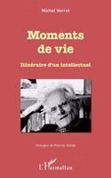 Moments de vie