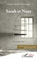 Sarah et Nour