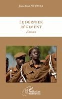 dernier régiment
