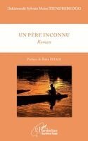 père inconnu