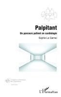 Le Garrec Sophie - Palpitant, Häftad. Tillgänglighet: Lägg i varukorg