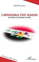 L'impossible État irakien