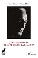 Jean Tranchant