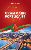 Grammaire portugaise