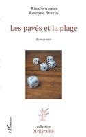 Les pavés et la plage