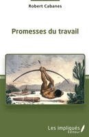 Promesses du travail