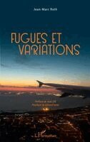 Fugues Et Variations