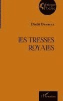 Les tresses royales
