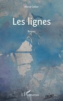 Cellier Herve - Les Lignes, Häftad. Tillgänglighet: Lägg i varukorg