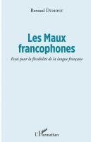 Les Maux francophones
