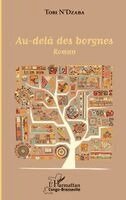 Au-delà des borgnes