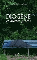 Diogène