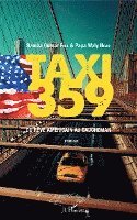 Taxi 359