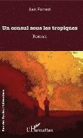 consul sous les tropiques
