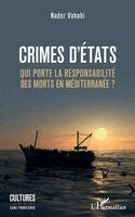 Crimes d'États