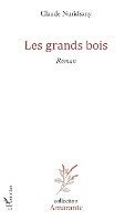 Les grands bois