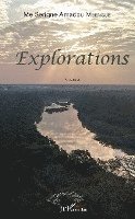 Explorations