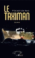 taximan