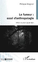 fumeur