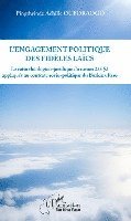 L'engagement politique des fidèles laïcs