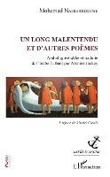 long malentendu et d'autres poèmes