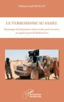 terrorisme au Sahel