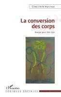 conversion des corps