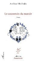 souverain du monde