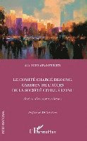 comité chargé des ONG, gardien de l'accès de la société civile à l'ONU