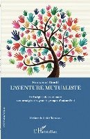 L'aventure mutualiste