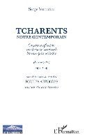 Tcharents notre contemporain