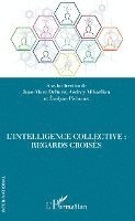 L'intelligence collective