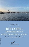 Réfugiés