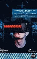 Emmanuelle Dedenon - L'urbanisme, l'architecture et le jeu vidéo, Häftad. Tillgänglighet: Lägg i varukorg