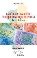 décision financière publique en Afrique de l'Ouest