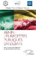 Bénin