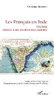 Les Français en Inde