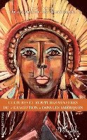Cultures et écritures mineures de "l'exception" dans les Amériques