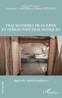 Traumatismes de guerre et stress pos-traumatiques