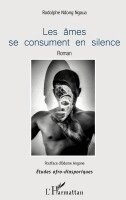Les âmes se consument en silence