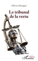 tribunal de la vertu